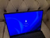 Asus Rog Zephyrus M16 i9-13900h / 16gb Rtx 4070 - nuotraukos Nr. 3