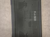 Asus Rog Zephyrus M16 i9-13900h / 16gb Rtx 4070 - nuotraukos Nr. 5