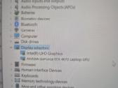 Asus Rog Zephyrus M16 i9-13900h / 16gb Rtx 4070 - nuotraukos Nr. 7