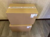 Mini rekuperatorius Twinfresh Comfo Rа1-25 - nuotraukos Nr. 3