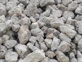 Vežame žvyra,smėlį,juodžemį,skalda,grunta. - nuotraukos Nr. 4