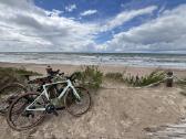 Cannondale Supersix EVO Se Carbon - nuotraukos Nr. 3