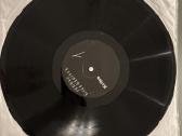 Parduodu Kino – „чёрный альбоm " Lp - nuotraukos Nr. 2