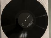 Parduodu Kino – „чёрный альбоm " Lp - nuotraukos Nr. 3