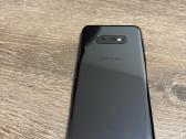 „Samsung S10e“. Veikiantis ir puikios būklės. - nuotraukos Nr. 2