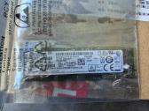 Kietasis diskas Samsung 256gb Nvme Opal 2.0 SSD - nuotraukos Nr. 3