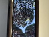 iPhone 15 128gb - nuotraukos Nr. 2