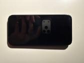 iPhone 15 128gb - nuotraukos Nr. 3