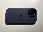 iPhone 15 128gb - nuotraukos Nr. 4