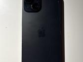 iPhone 15 128gb - nuotraukos Nr. 5