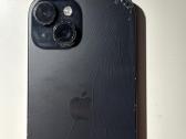 iPhone 15 128gb - nuotraukos Nr. 6