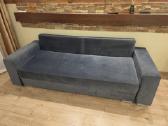 Sofa- lova - nuotraukos Nr. 2