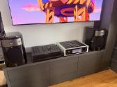 Focal Electra 1008 Be Hi-end lentyninės kolonėlės - nuotraukos Nr. 2