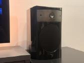 Focal Electra 1008 Be Hi-end lentyninės kolonėlės - nuotraukos Nr. 3