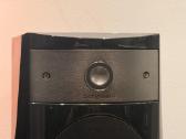 Focal Electra 1008 Be Hi-end lentyninės kolonėlės - nuotraukos Nr. 4