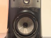 Focal Electra 1008 Be Hi-end lentyninės kolonėlės - nuotraukos Nr. 5