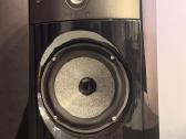 Focal Electra 1008 Be Hi-end lentyninės kolonėlės - nuotraukos Nr. 6