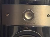 Focal Electra 1008 Be Hi-end lentyninės kolonėlės - nuotraukos Nr. 7