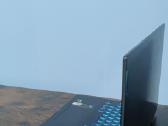 Lenovo Ideapad Gaming - nuotraukos Nr. 6