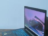 Lenovo Ideapad Gaming - nuotraukos Nr. 3