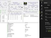 Lenovo Ideapad Gaming - nuotraukos Nr. 5