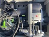 Festool t18, t15 - nuotraukos Nr. 2