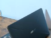 Asus Tuf Gaming - nuotraukos Nr. 8