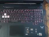 Asus Tuf Gaming - nuotraukos Nr. 5