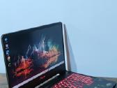 Asus Tuf Gaming - nuotraukos Nr. 3