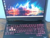 Asus Tuf Gaming - nuotraukos Nr. 2