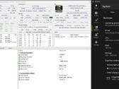 Asus Tuf Gaming - nuotraukos Nr. 7