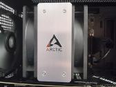 Gaming Pc intel i5 14400 Rtx3070 8gb 256bit - nuotraukos Nr. 5