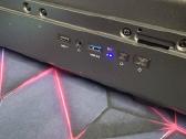 Gaming Pc intel i5 14400 Rtx3070 8gb 256bit - nuotraukos Nr. 7
