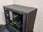 Gaming Pc intel i5 14400 Rtx3070 8gb 256bit - nuotraukos Nr. 3