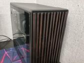 Gaming Pc intel i5 14400 Rtx3070 8gb 256bit - nuotraukos Nr. 6