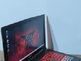 Msi Gl62 i7, 16gb, Gtx 1060 6gb - nuotraukos Nr. 3