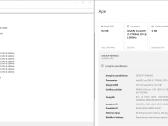 Msi Gl62 i7, 16gb, Gtx 1060 6gb - nuotraukos Nr. 6