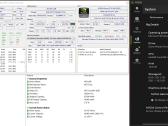 Msi Gl62 i7, 16gb, Gtx 1060 6gb - nuotraukos Nr. 7