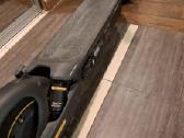 Elektrinis Ninebot Kickscooter G2 - nuotraukos Nr. 2