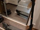 Elektrinis Ninebot Kickscooter G2 - nuotraukos Nr. 5