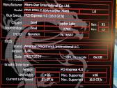 I5-14600kf + msi pro b760-p ddr4 + 16gb ddr4 - nuotraukos Nr. 2