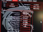 I5-14600kf + msi pro b760-p ddr4 + 16gb ddr4 - nuotraukos Nr. 3