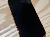 iPhone 17 Pro 256gb - Cosmic Orange - nuotraukos Nr. 3