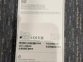 Naujas Apple iPhone 18 Pro Max 512gb - nuotraukos Nr. 2