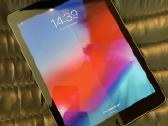 iPad Air 32gb Cellular (su Sim) - nuotraukos Nr. 2
