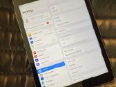iPad Air 32gb Cellular (su Sim) - nuotraukos Nr. 3