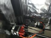 Creality Ender 3 v2 - nuotraukos Nr. 2