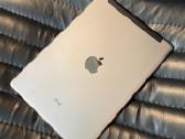 iPad Air 32gb Cellular (su Sim) - nuotraukos Nr. 5