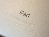 iPad Air 32gb Cellular (su Sim) - nuotraukos Nr. 6