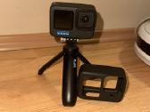 Gopro Hero 11 Black - nuotraukos Nr. 2